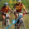 IMG_2534 (2)